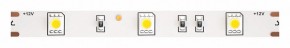 Лента светодиодная Maytoni Led strip 10127 в Лысьве - lysva.ok-mebel.com | фото