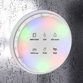 Лента светодиодная Maytoni Led strip 10127 в Лысьве - lysva.ok-mebel.com | фото 3