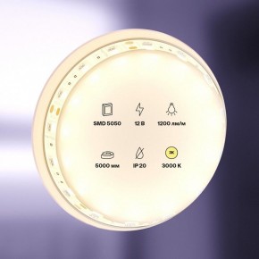 Лента светодиодная Maytoni Led strip 10128 в Лысьве - lysva.ok-mebel.com | фото 2