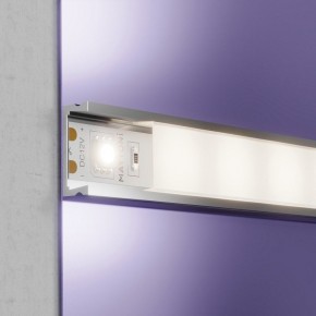 Лента светодиодная Maytoni Led strip 10129 в Лысьве - lysva.ok-mebel.com | фото 5