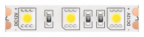 Лента светодиодная Maytoni Led strip 10130 в Лысьве - lysva.ok-mebel.com | фото