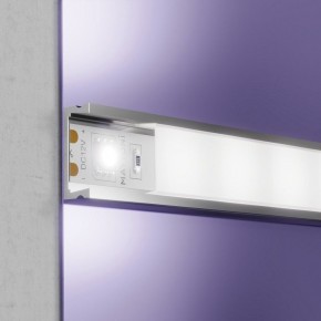 Лента светодиодная Maytoni Led strip 10130 в Лысьве - lysva.ok-mebel.com | фото 5