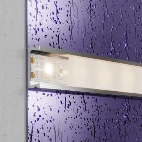Лента светодиодная Maytoni Led strip 10131 в Лысьве - lysva.ok-mebel.com | фото 5