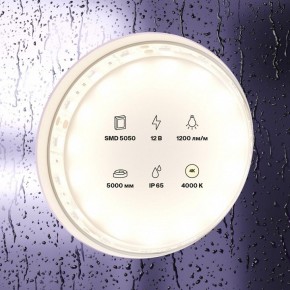 Лента светодиодная Maytoni Led strip 10132 в Лысьве - lysva.ok-mebel.com | фото 2