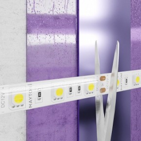 Лента светодиодная Maytoni Led strip 10132 в Лысьве - lysva.ok-mebel.com | фото 3