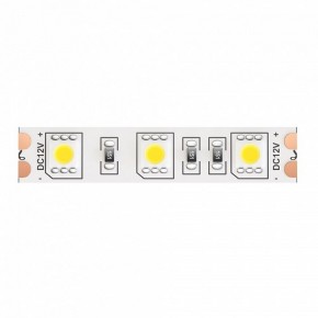 Лента светодиодная Maytoni Led strip 10132 в Лысьве - lysva.ok-mebel.com | фото 4