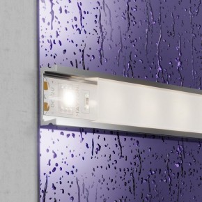 Лента светодиодная Maytoni Led strip 10132 в Лысьве - lysva.ok-mebel.com | фото 5