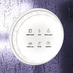 Лента светодиодная Maytoni Led strip 10133 в Лысьве - lysva.ok-mebel.com | фото 2
