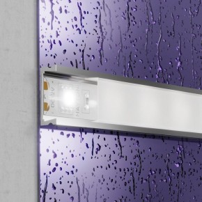 Лента светодиодная Maytoni Led strip 10133 в Лысьве - lysva.ok-mebel.com | фото 5