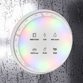 Лента светодиодная Maytoni Led strip 10135 в Лысьве - lysva.ok-mebel.com | фото 2