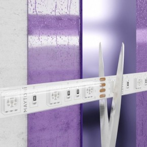 Лента светодиодная Maytoni Led strip 10135 в Лысьве - lysva.ok-mebel.com | фото 3