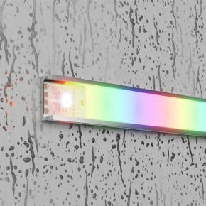 Лента светодиодная Maytoni Led strip 10135 в Лысьве - lysva.ok-mebel.com | фото 5
