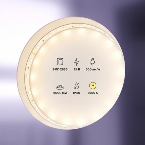 Лента светодиодная Maytoni Led strip 10136 в Лысьве - lysva.ok-mebel.com | фото 2