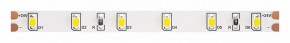 Лента светодиодная Maytoni Led strip 10138 в Лысьве - lysva.ok-mebel.com | фото