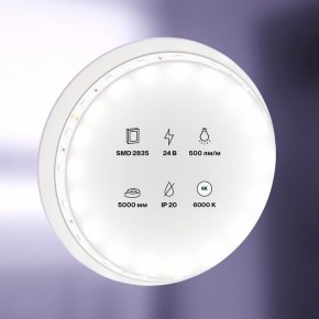 Лента светодиодная Maytoni Led strip 10138 в Лысьве - lysva.ok-mebel.com | фото 2