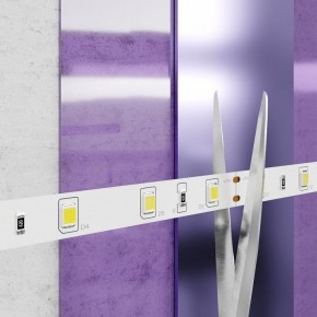 Лента светодиодная Maytoni Led strip 10138 в Лысьве - lysva.ok-mebel.com | фото 3