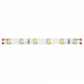 Лента светодиодная Maytoni Led strip 10138 в Лысьве - lysva.ok-mebel.com | фото 4