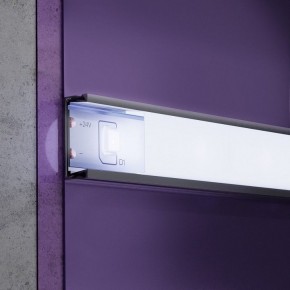 Лента светодиодная Maytoni Led strip 10138 в Лысьве - lysva.ok-mebel.com | фото 6
