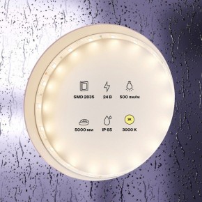 Лента светодиодная Maytoni Led strip 10139 в Лысьве - lysva.ok-mebel.com | фото 2
