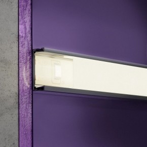 Лента светодиодная Maytoni Led strip 10139 в Лысьве - lysva.ok-mebel.com | фото 5