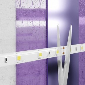 Лента светодиодная Maytoni Led strip 10141 в Лысьве - lysva.ok-mebel.com | фото 4