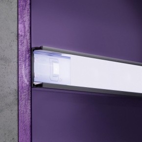 Лента светодиодная Maytoni Led strip 10141 в Лысьве - lysva.ok-mebel.com | фото 5