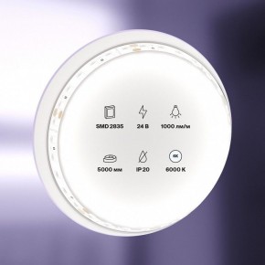 Лента светодиодная Maytoni Led strip 10144 в Лысьве - lysva.ok-mebel.com | фото 3
