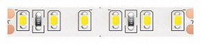 Лента светодиодная Maytoni Led strip 10147 в Лысьве - lysva.ok-mebel.com | фото