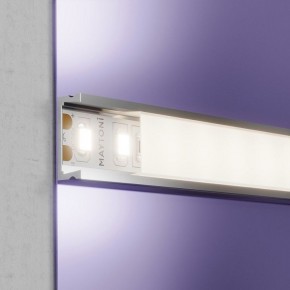 Лента светодиодная Maytoni Led strip 10149 в Лысьве - lysva.ok-mebel.com | фото 5