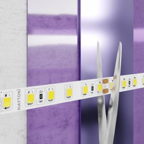 Лента светодиодная Maytoni Led strip 10150 в Лысьве - lysva.ok-mebel.com | фото 3
