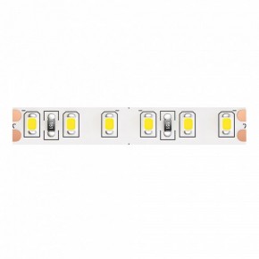 Лента светодиодная Maytoni Led strip 10150 в Лысьве - lysva.ok-mebel.com | фото 4