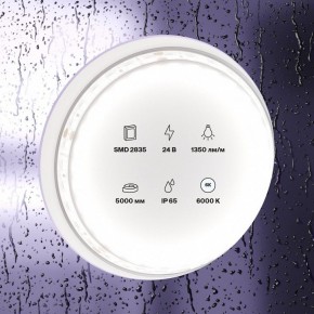 Лента светодиодная Maytoni Led strip 10153 в Лысьве - lysva.ok-mebel.com | фото 2