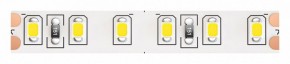 Лента светодиодная Maytoni Led strip 10153 в Лысьве - lysva.ok-mebel.com | фото