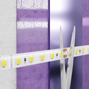 Лента светодиодная Maytoni Led strip 10153 в Лысьве - lysva.ok-mebel.com | фото 3