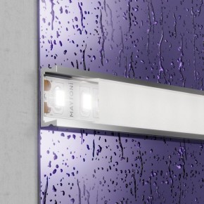Лента светодиодная Maytoni Led strip 10153 в Лысьве - lysva.ok-mebel.com | фото 6