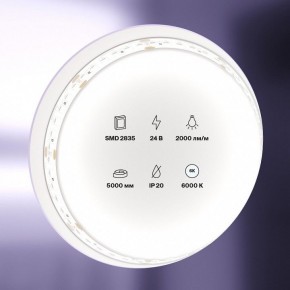 Лента светодиодная Maytoni Led strip 10156 в Лысьве - lysva.ok-mebel.com | фото 2