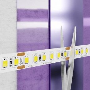 Лента светодиодная Maytoni Led strip 10156 в Лысьве - lysva.ok-mebel.com | фото 3