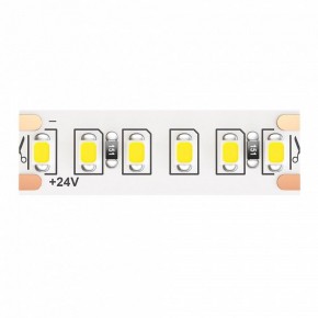 Лента светодиодная Maytoni Led strip 10156 в Лысьве - lysva.ok-mebel.com | фото 4