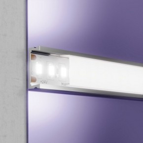 Лента светодиодная Maytoni Led strip 10156 в Лысьве - lysva.ok-mebel.com | фото 5