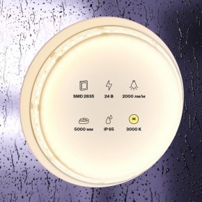 Лента светодиодная Maytoni Led strip 10157 в Лысьве - lysva.ok-mebel.com | фото 2