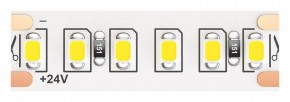 Лента светодиодная Maytoni Led strip 10158 в Лысьве - lysva.ok-mebel.com | фото