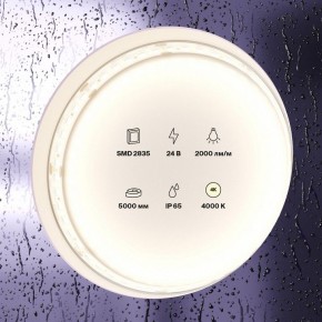 Лента светодиодная Maytoni Led strip 10158 в Лысьве - lysva.ok-mebel.com | фото 2