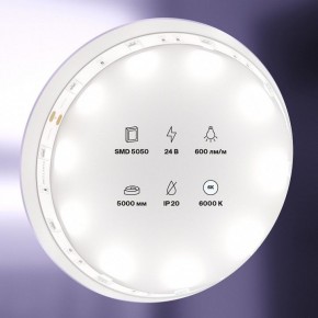 Лента светодиодная Maytoni Led strip 10162 в Лысьве - lysva.ok-mebel.com | фото 2