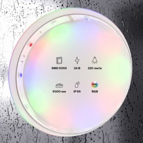 Лента светодиодная Maytoni Led strip 10167 в Лысьве - lysva.ok-mebel.com | фото 3