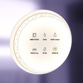 Лента светодиодная Maytoni Led strip 10169 в Лысьве - lysva.ok-mebel.com | фото 2