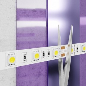 Лента светодиодная Maytoni Led strip 10169 в Лысьве - lysva.ok-mebel.com | фото 3