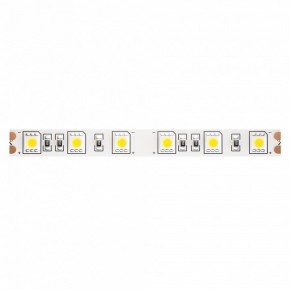 Лента светодиодная Maytoni Led strip 10169 в Лысьве - lysva.ok-mebel.com | фото 4