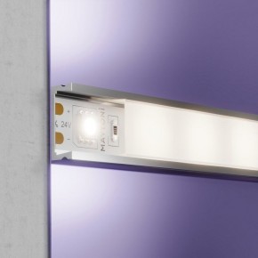 Лента светодиодная Maytoni Led strip 10169 в Лысьве - lysva.ok-mebel.com | фото 5