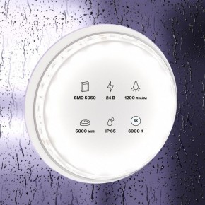 Лента светодиодная Maytoni Led strip 10173 в Лысьве - lysva.ok-mebel.com | фото 2