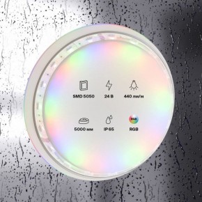 Лента светодиодная Maytoni Led strip 10175 в Лысьве - lysva.ok-mebel.com | фото 2